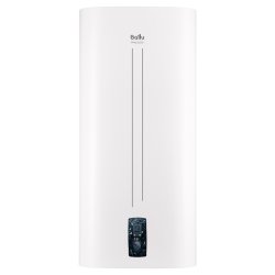 Накопительный водонагреватель Ballu BWH/S 30 Artendo DH