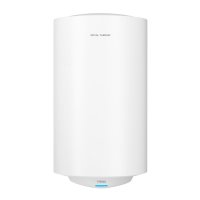 Накопительный водонагреватель Royal Thermo RWH 100 Trend