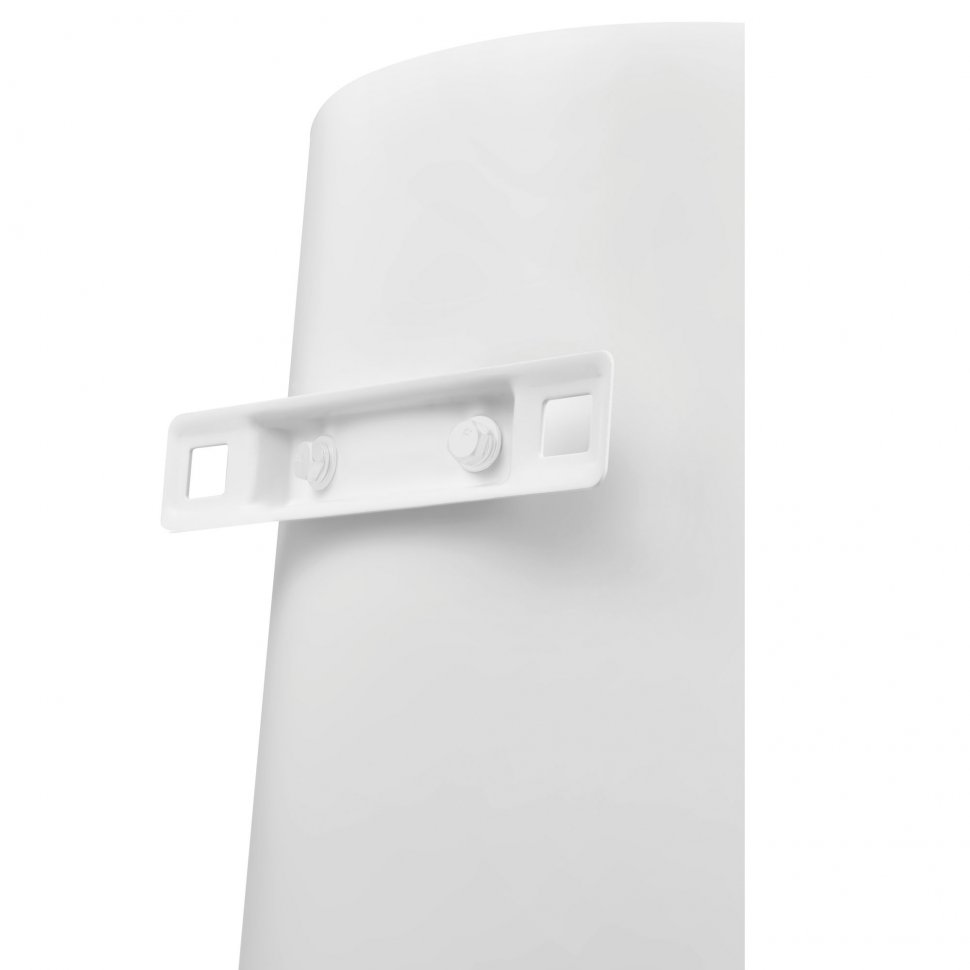 Накопительный водонагреватель Royal Thermo RWH 100 Trend