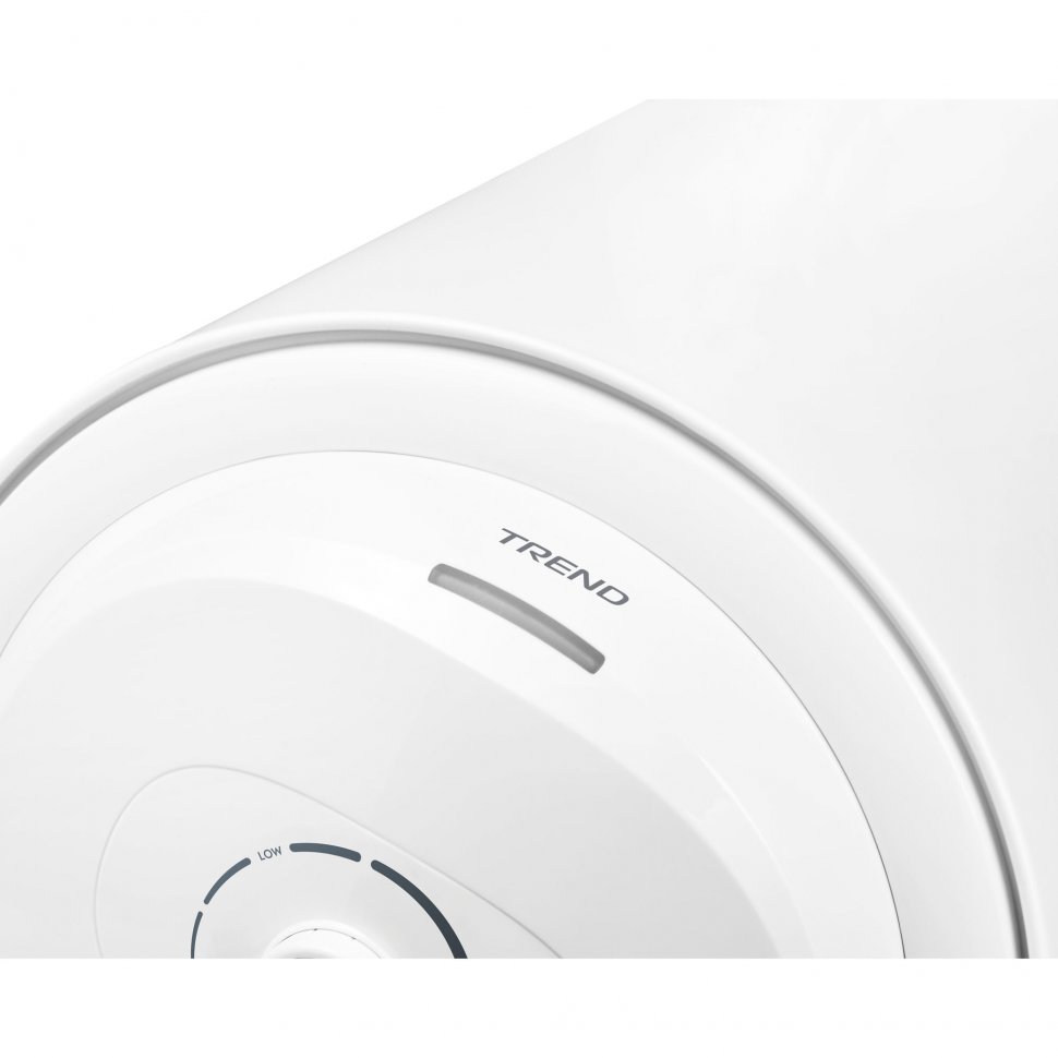 Накопительный водонагреватель Royal Thermo RWH 100 Trend