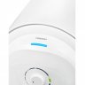 Накопительный водонагреватель Royal Thermo RWH 100 Trend