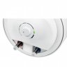 Накопительный водонагреватель Royal Thermo RWH 100 Trend