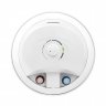 Накопительный водонагреватель Royal Thermo RWH 100 Trend