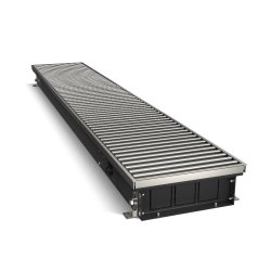 Внутрипольный конвектор Royal Thermo Atrium 75/200/2800-DG-U-NA