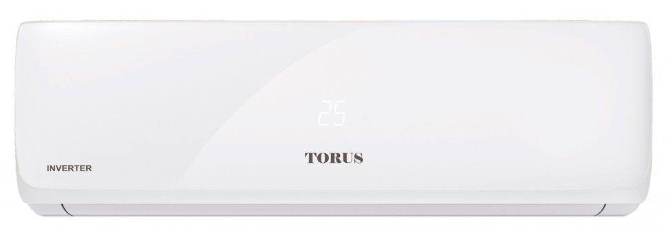 Сплит-система Torus TVK-24I Classic DC Inverter