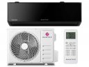 Сплит-система Dantex RK-12SATBI/RK-12SATBIE Advance Pro Plus Black