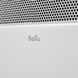 Электрический конвектор Ballu Apollo Transformer с блоком управления BEC/AT-2500-4E (электронный)