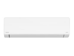 Сплит-система Daichi ICE50AVQS1R-2/ICE50FVS1R-2 Ice 2 Inverter