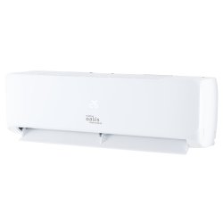 Сплит-система Oasis O-18 Pro