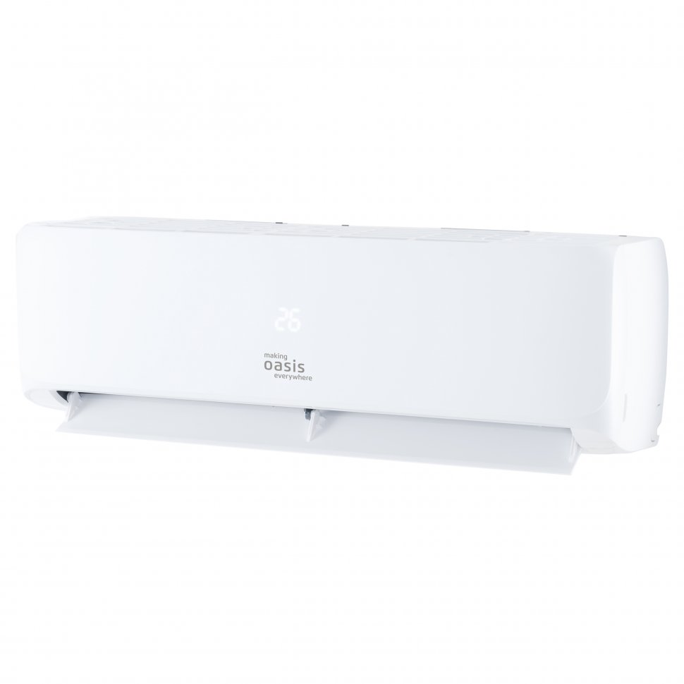 Сплит-система Oasis O-18 Pro