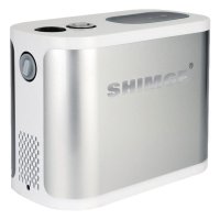 Насосная установка SHIMGE CA 600