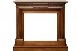 Портал Royal Flame Chelsea Орех