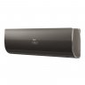 Сплит-система Haier HSU-12HFF103/R3-B/HSU-12HUF103/R3 Flexis Black