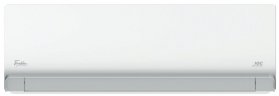Сплит-система IGC RAS-V18NQR/RAC-V18NQR Freddo S DC Inverter