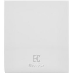 Вентилятор вытяжной Electrolux EAFM-150T Magic с таймером