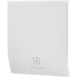 Вентилятор вытяжной Electrolux EAFM-150T Magic с таймером