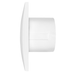 Вентилятор вытяжной Royal Thermo RAFR 120 S Sunrise Silent