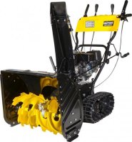 Снегоуборщик Huter SGC 6000CD