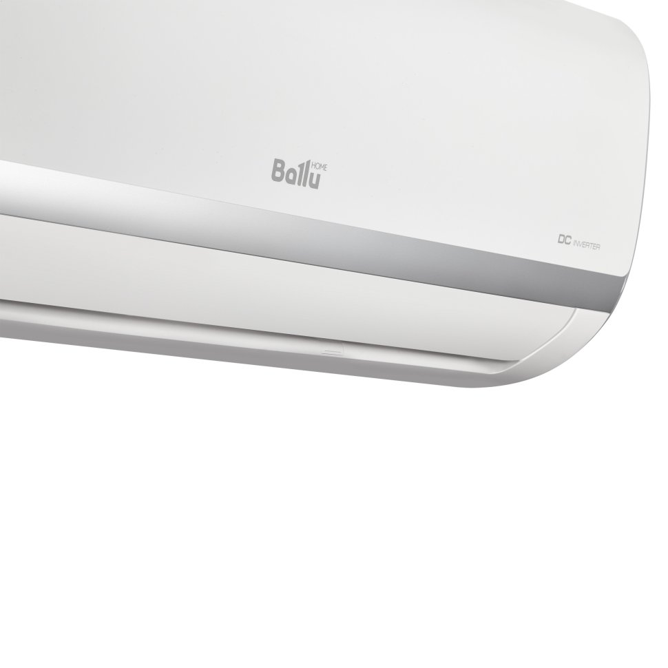 Настенная сплит-система Ballu BSDI-07HN8_V2 Lagoon DC