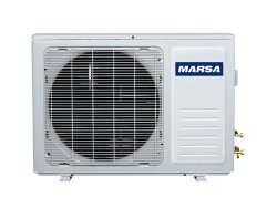 Сплит-система Marsa RK-18MTA2 Astro