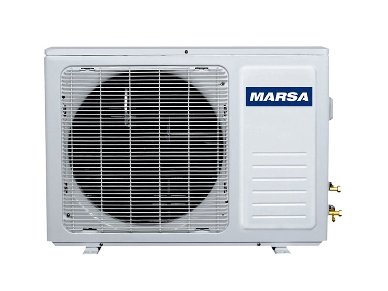 Сплит-система Marsa RK-18MTA2 Astro