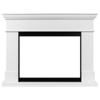 Портал Firelight California 30 белый