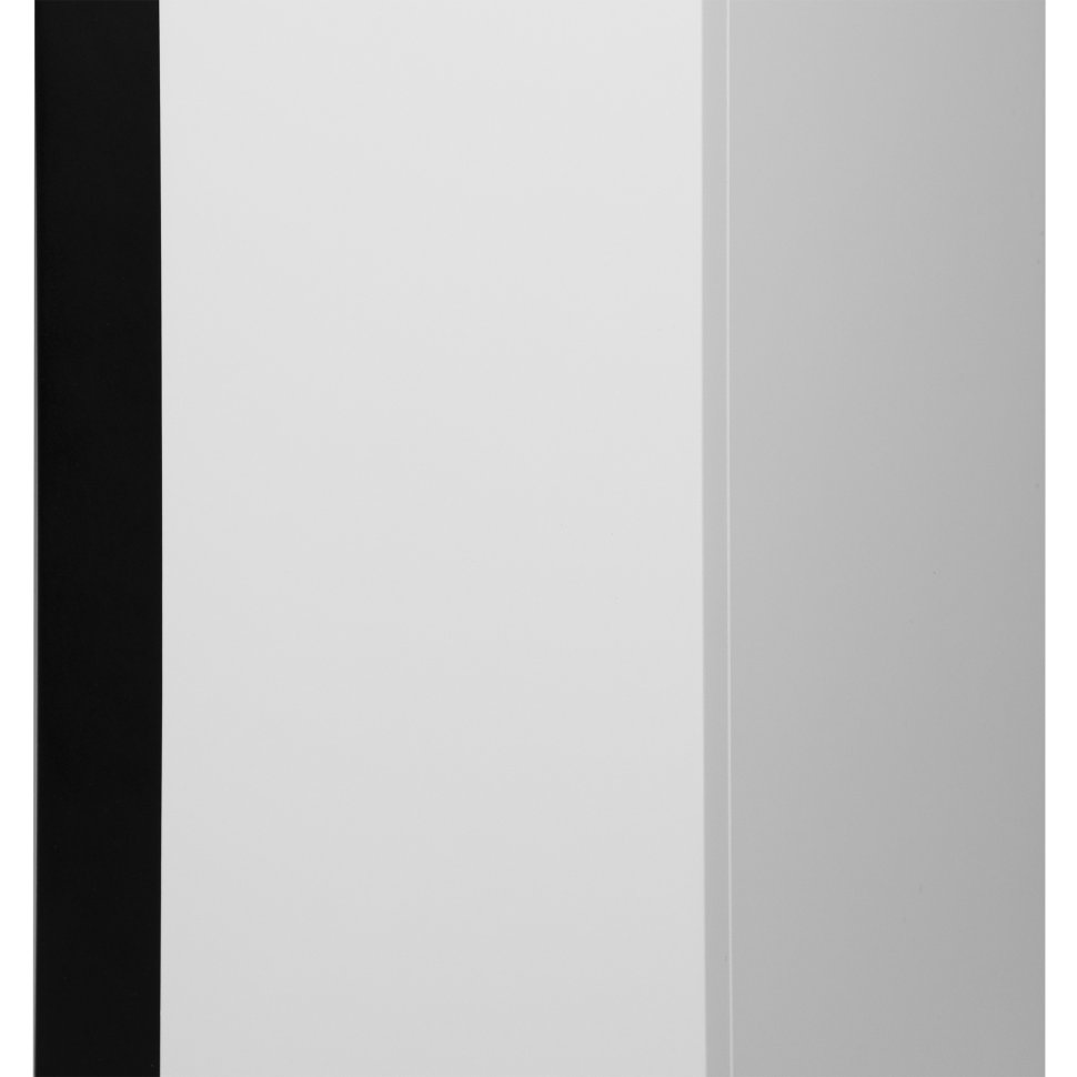 Портал Firelight California 30 белый