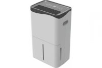 Осушитель воздуха Jax JHAHD-50E