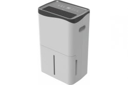 Осушитель воздуха Jax JHAHD-50E