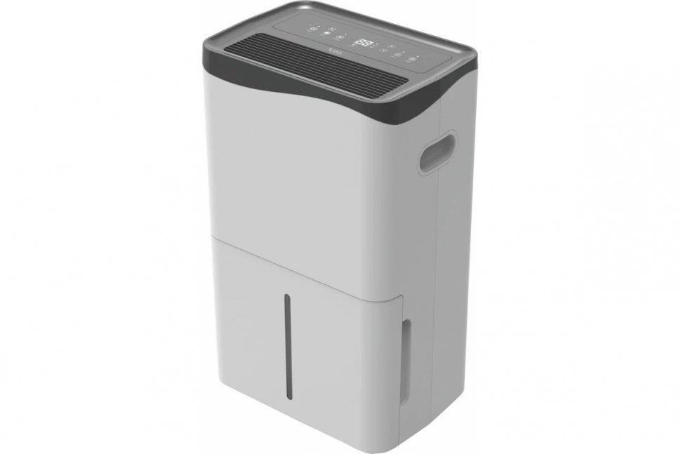 Осушитель воздуха Jax JHAHD-50E