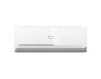 Настенная сплит-система Loriot LAC-36AQ Skyline ON-OFF New 2024