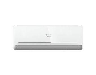 Настенная сплит-система Loriot LAC-36AQ Skyline ON-OFF New 2024