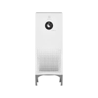 Очиститель воздуха Electrolux EAP-2050D Yin&Yang