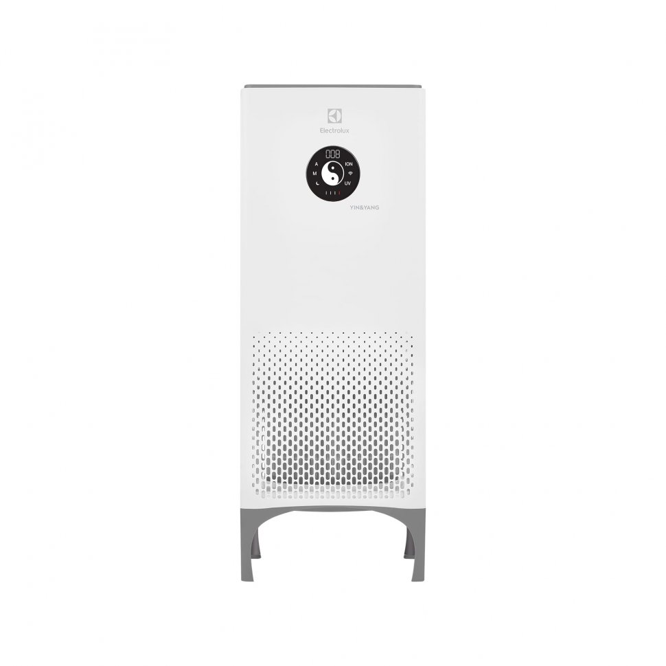 Очиститель воздуха Electrolux EAP-2050D Yin&Yang