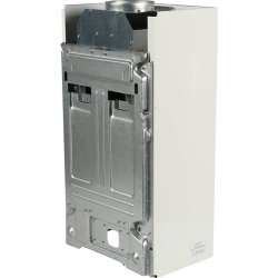 Газовый проточный водонагреватель Baxi SIG-2 14 i
