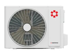 Сплит-система Kentatsu KSGTA26HZRN1/KSRTA26HZRN1 Tamashi Inverter