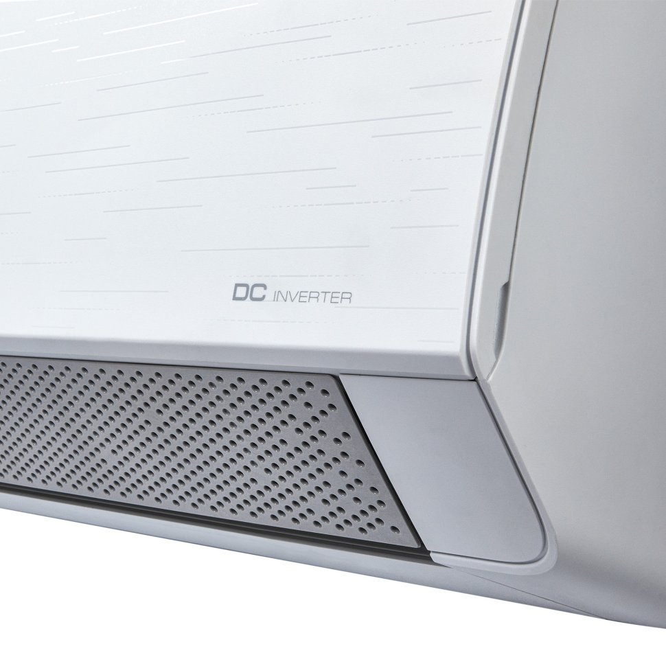 Внутренний блок мульти сплит-системы Ballu BSFI-FM/in-07HN8/EU Defender DC Inverter