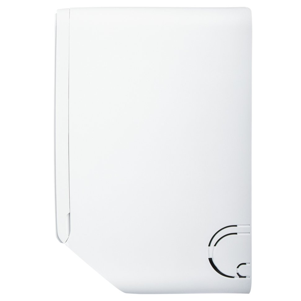 Внутренний блок мульти сплит-системы Ballu BSFI-FM/in-07HN8/EU Defender DC Inverter