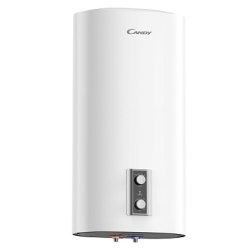 Накопительный водонагреватель Candy CF50V-P1 INOX