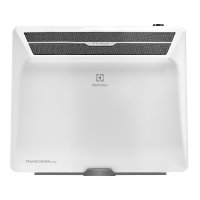 Электрический конвектор Electrolux ECH/AG2-1000 T-TUM3 Air Gate Transformer (механический)