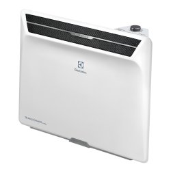Электрический конвектор Electrolux ECH/AG2-1000 T-TUM3 Air Gate Transformer (механический)
