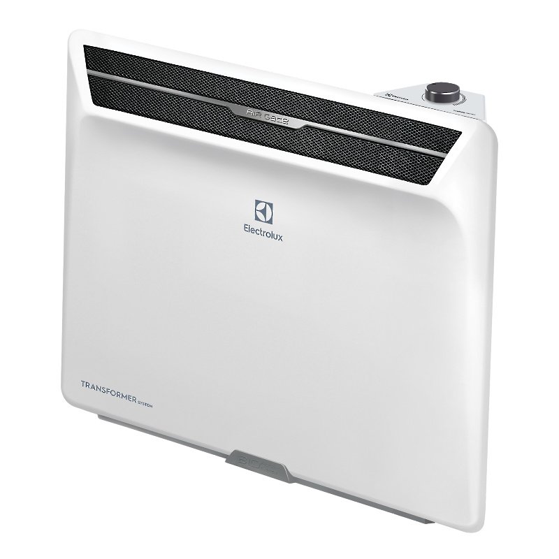 Электрический конвектор Electrolux ECH/AG2-1000 T-TUM3 Air Gate Transformer (механический)