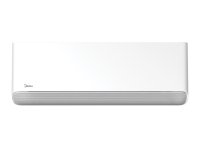 Сплит-система Midea MSFE-24N8D6-I/MSFE-24N8D6-O Breezeless E