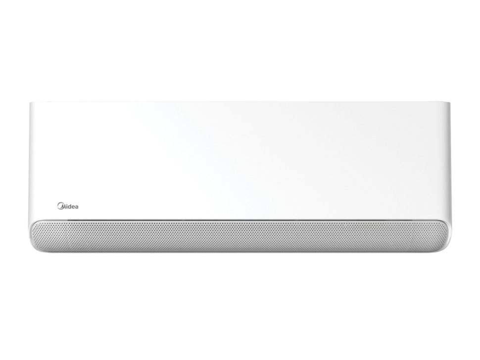 Сплит-система Midea MSFE-24N8D6-I/MSFE-24N8D6-O Breezeless E