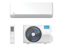 Сплит-система Midea MSFE-24N8D6-I/MSFE-24N8D6-O Breezeless E