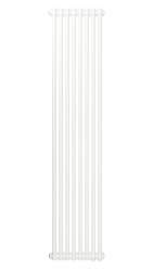 Стальной трубчатый радиатор Zehnder 2180 Charleston 12 секций