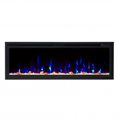 Очаг RealFlame Saphir 50