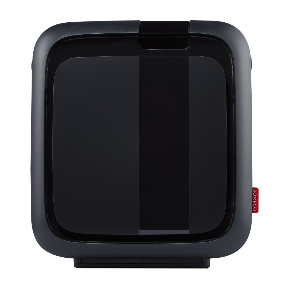 Климатический комплекс Boneco H700 черный