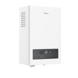 Настенный электрический котел Midea MEB 5-12 VOLTA