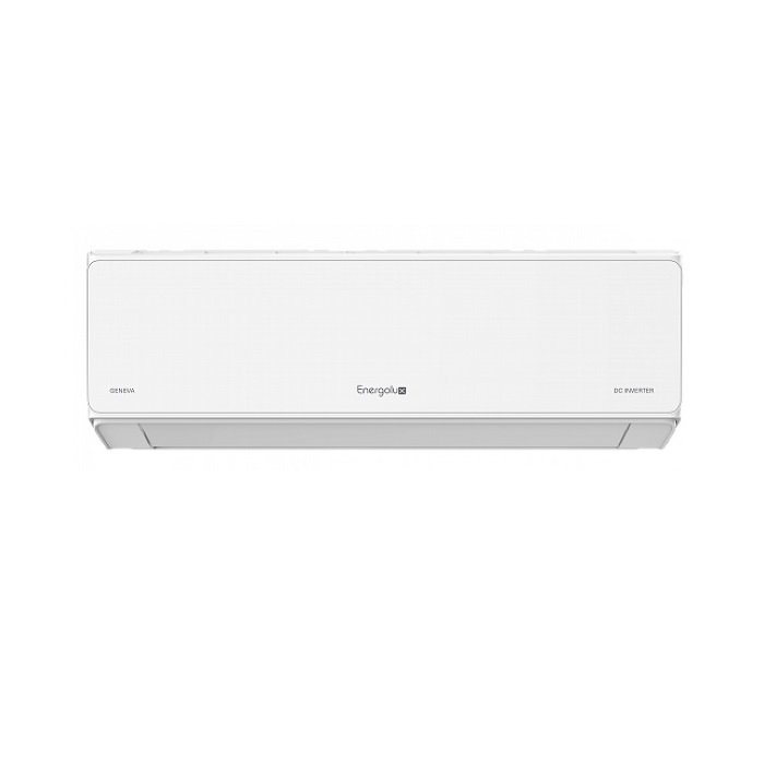 Внутренний блок мульти сплит-системы Energolux SAS09M3-AI